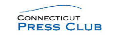 Ct Press Club